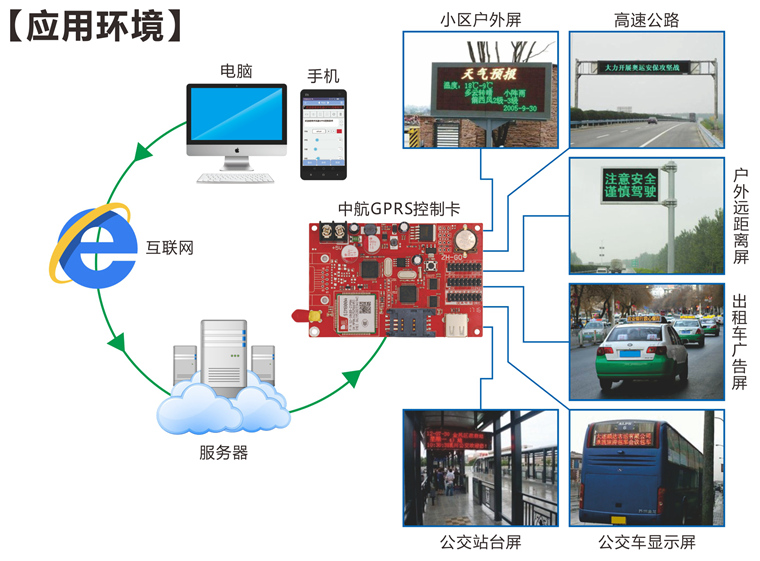 2024新澳门全年免费原料网