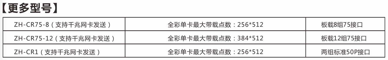 2024新澳门全年免费原料网