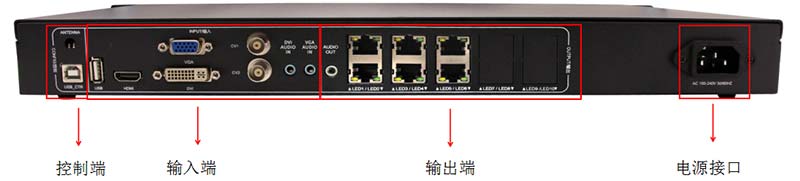 2024新澳门全年免费原料网