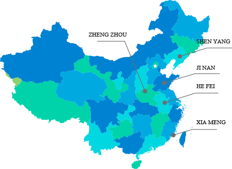 2024新澳门全年免费原料网